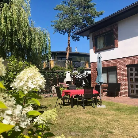 Anikas 2 Διαμέρισμα