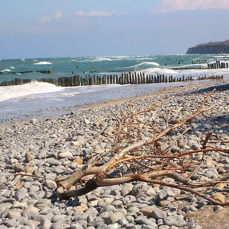 Διαμέρισμα Anikas 2