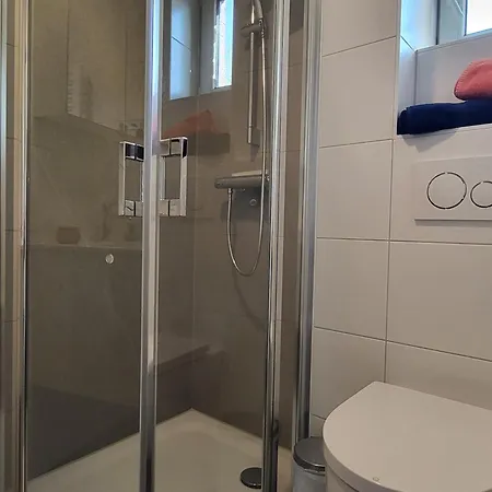 Διαμέρισμα Anikas 2 *