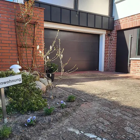 Apartment Anikas 2