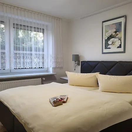 Anikas 2 Διαμέρισμα